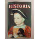 Revue Historia Magazine N° 149