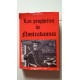 Les propheties de Nostradamus