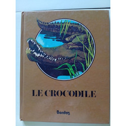 Le Crocodile