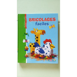 Bricolages faciles