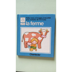 La ferme