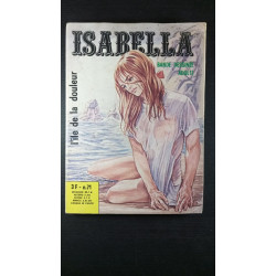 Isabella n°71