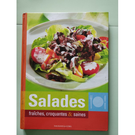 Salades