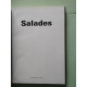 Salades