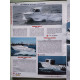 Bateaux moteur - 1995