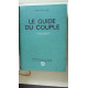 Le guide du couple