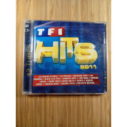 Hits 2011