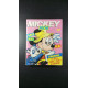 Mickey poche n°158