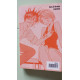 Love Hina. Tome 1