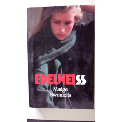 Edelweiss livre