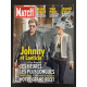 Revue Paris Match N° 3161