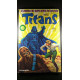 Titans n°64