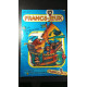 Francs-jeux n°655