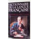 Dictionnaire de la langue française plus de 40000 sens emplois et...