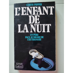 L'Enfant de la nuit