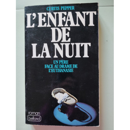 L'Enfant de la nuit