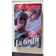 La Greffe