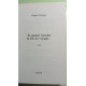 Et quand viendra la fin du voyage... (1964-1967)