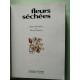 Fleurs sechees (Fonds Dessain)