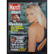 Revue Paris Match N° 2961
