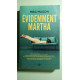 Évidemment Martha