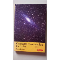 Etoiles/connaitre et reconnaitre les