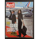 Revue Paris Match N° 3068