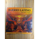 Barrio latino