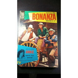 Bonanza geant n°37