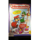 Le journal nintendo n°4