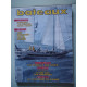 Bateaux N.395 - Avril 1991