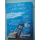 Bateaux N.395 - Avril 1991