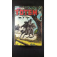 Totem album n°11