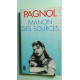 Manon des sources Tome 2