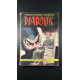 Diabolik n°20