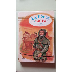 La Flèche Noire