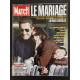 Revue Paris Match N° 3064