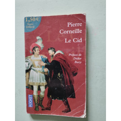 Le cid