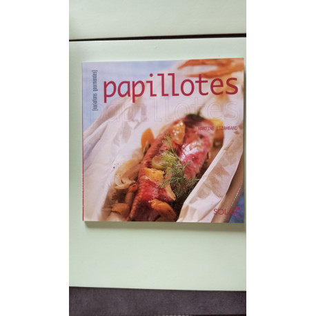 Papillotes