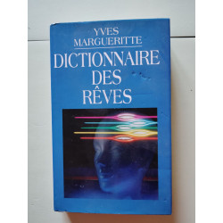 Dictionnaire des Reves