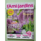 L'Ami des jardins N.1079 - Juin 2017