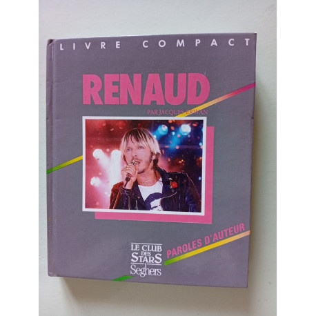 Renaud