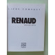 Renaud