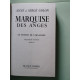 Marquise des anges le chemin de versailles