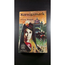 Koenigsmark