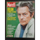 Revue Paris Match N° 2939