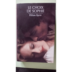 Le Choix de Sophie