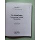 La conscience. l'inconscient le désir les passions