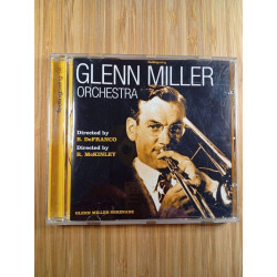 Glenn Miller Serenade