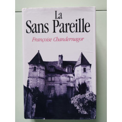 La Sans Pareille